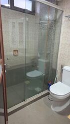 Mandarin Gardens (D15), Condominium #637830571